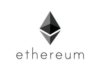 이더리움(Ethereum) : 스마트 계약의 선구자