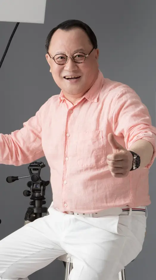 배우 강철