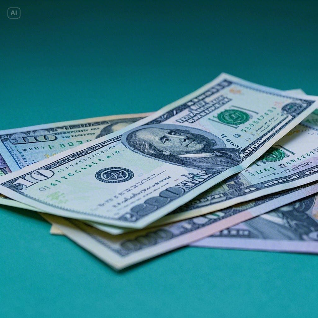 부산-폐가전제품-무료수거