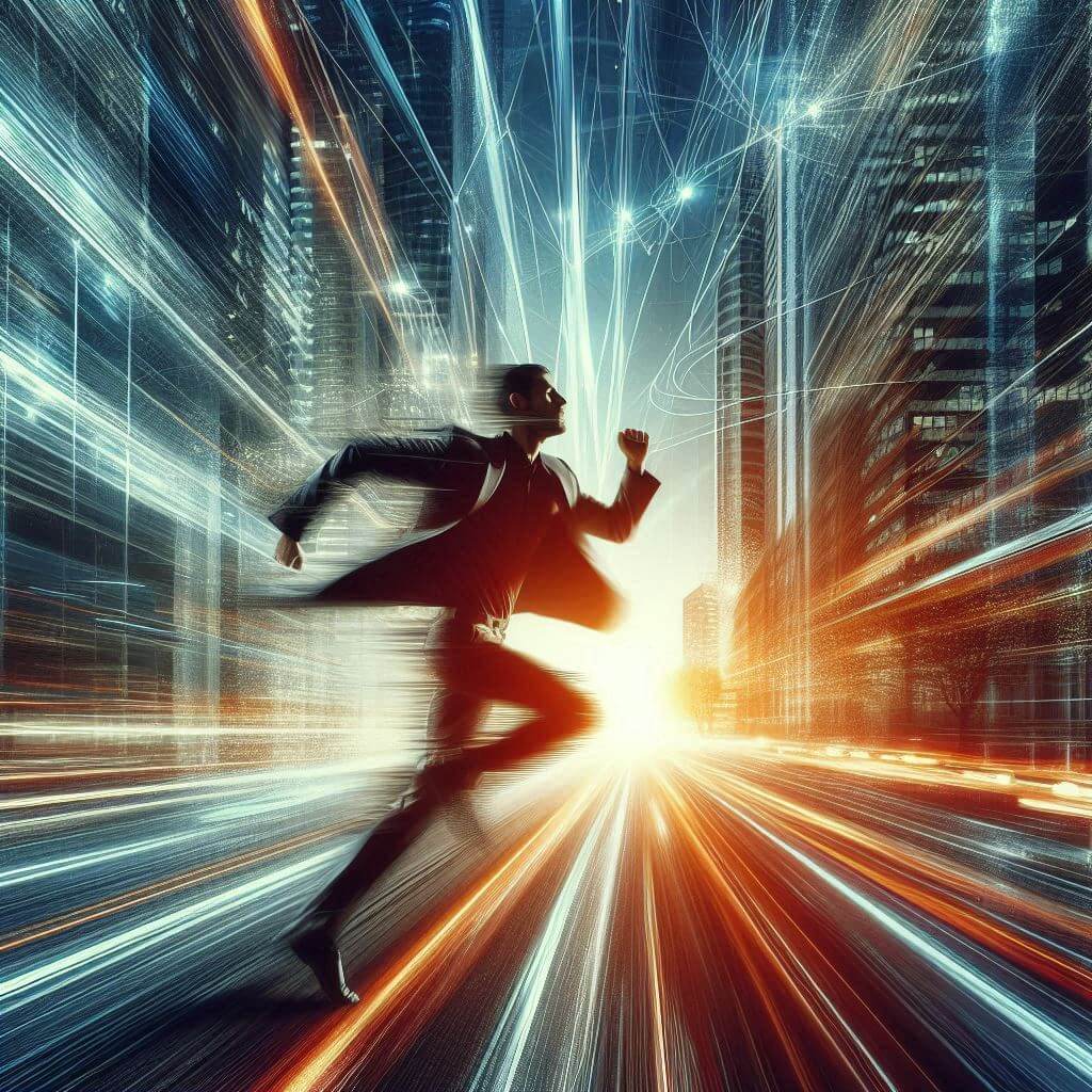 제주 2025년 장애인 평생교육이용권 지원