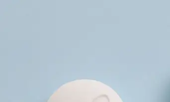 듀오렉신 나비정 부작용