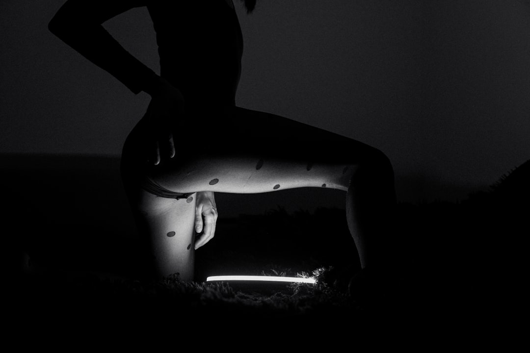 Submission
