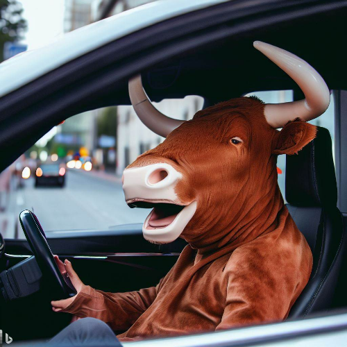 tsla
