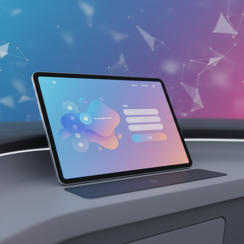 헷갈리는 보육료 결제 방법과 주의사항