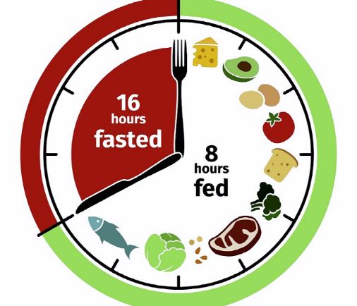 접시와-포크,-나이프