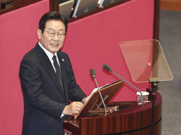 저소득층 생계지원 200만원