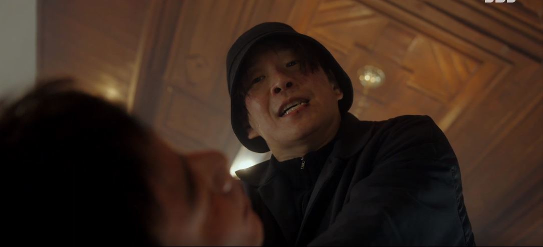 7인의탈출_4회