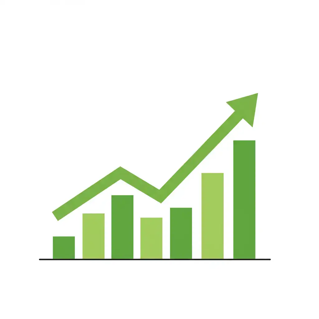 와이지-원(019210) 2025년 배당금
