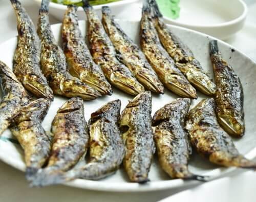 2025 기장멸치축제 대변항 일정 프로그램 교통및 주차안내