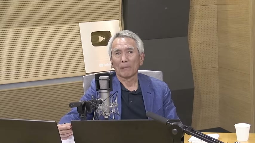 장면 캡쳐: 