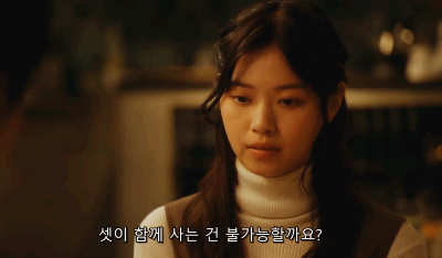 일드1122