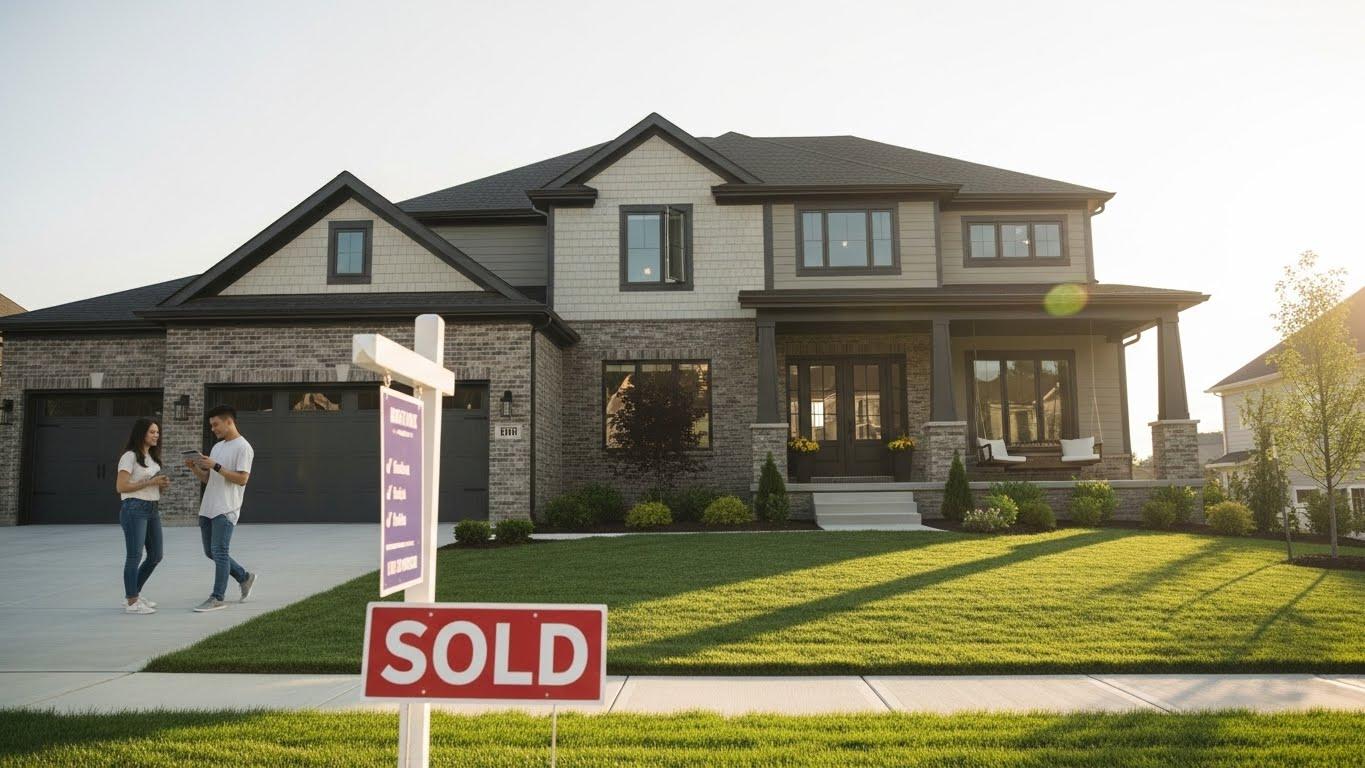 부동산 잔금 전 확인사항