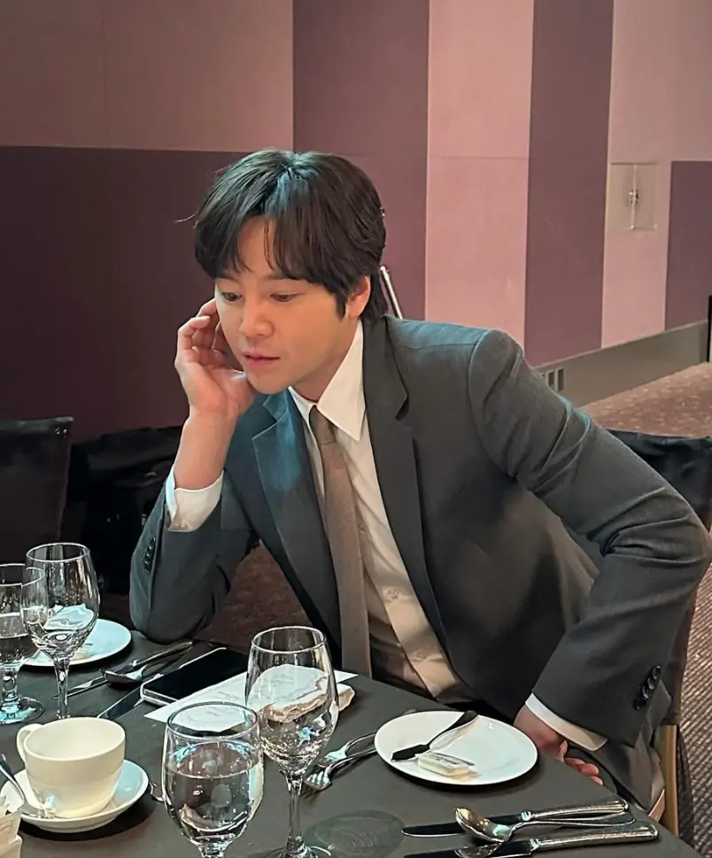 장근석