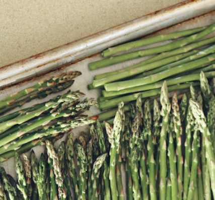 폐에 좋은 음식 10가지