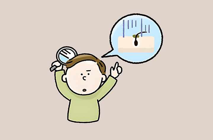 수분-공급-및-보습-효과