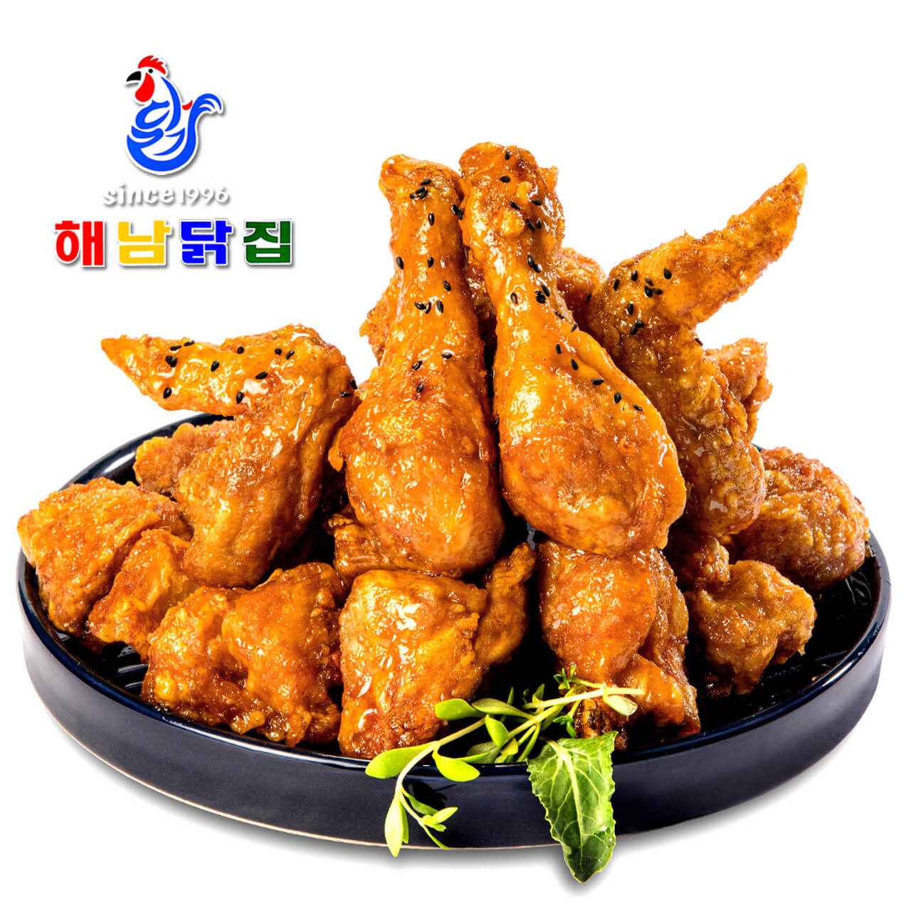 생방송투데이 인생식당 서울 광진구 옛날 통닭 맛집 해남닭집 생방송투데이 3778회