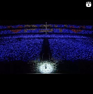 싸이흠뻑쇼 2024 티켓팅 꿀팁, 개최도시