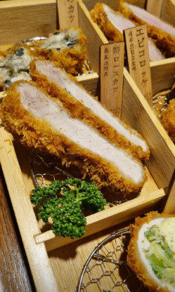 생방송투데이 빅데이터랭킹 마포 돈가스 알아보기