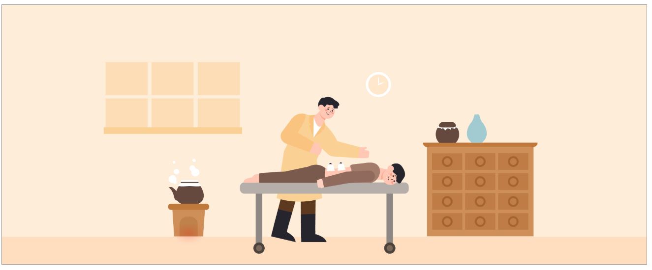 출처:공공보건포털 e보건소