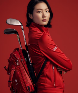 애플워치 골프앱 인기추천 BEST 7