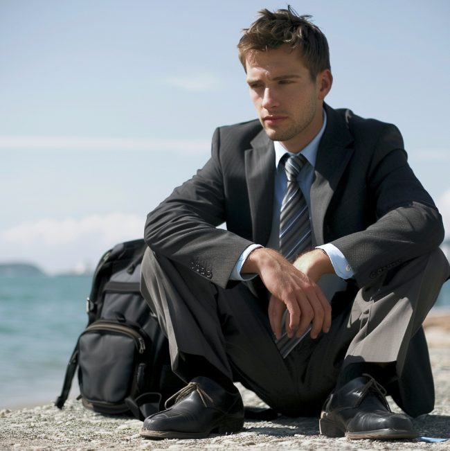 구직 급여 신청