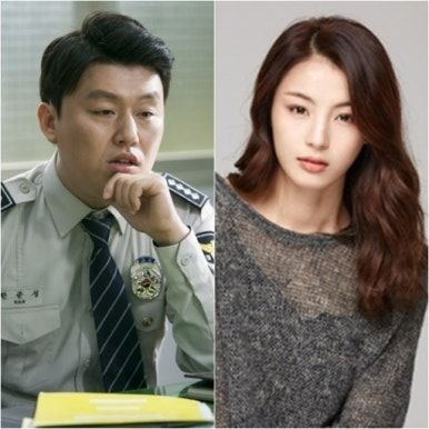 최유라 딸 결혼｜맹진영 10월 24일 성당 혼배미사&middot;전혜진 축하&middot;미국 명문대 학력&middot;신랑 정보