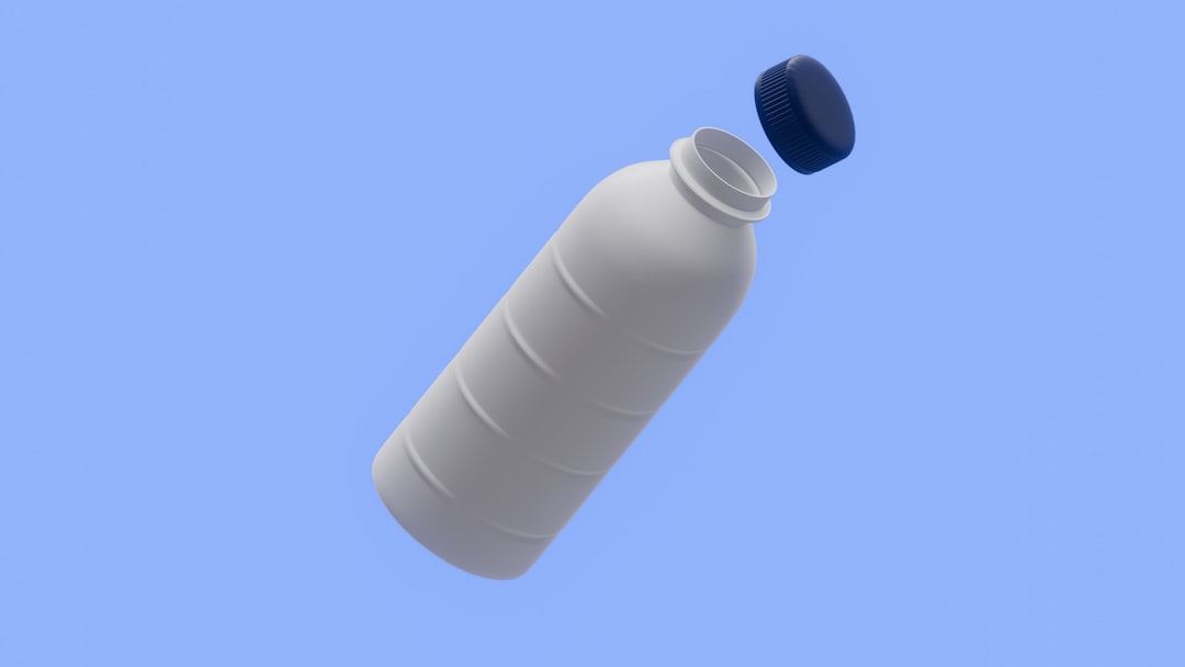 Alkaline