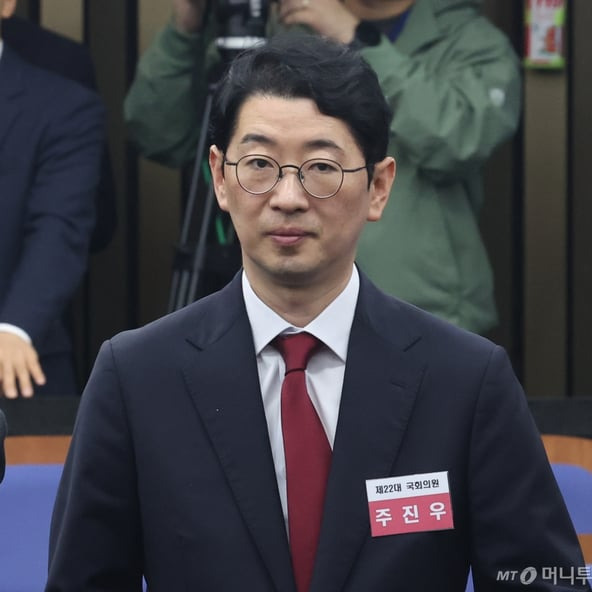 주진우 리디아 고 사과 거부 사건 관련 결론: 사과 문제와 골프 의혹은 별도로 검증해야 자료 이미지 47