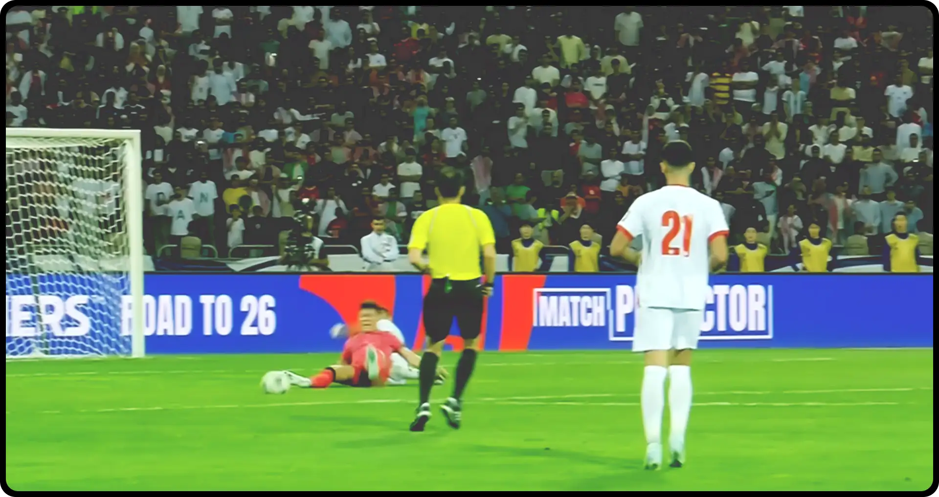 한국 쿠웨이트 축구 중계방송 (+무료정보)