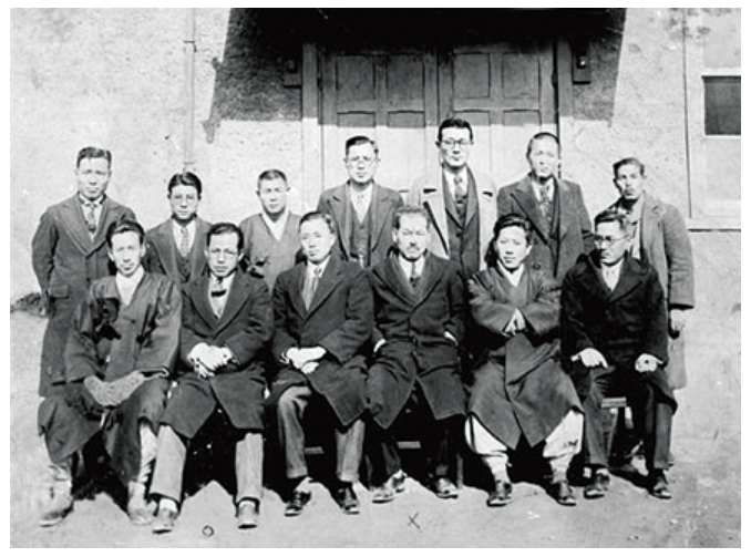 독립유공자 손자녀 생활지원금 탈락이유TOP5