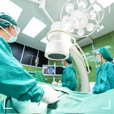 휴진병원 리스트 e-gen 확인방법8