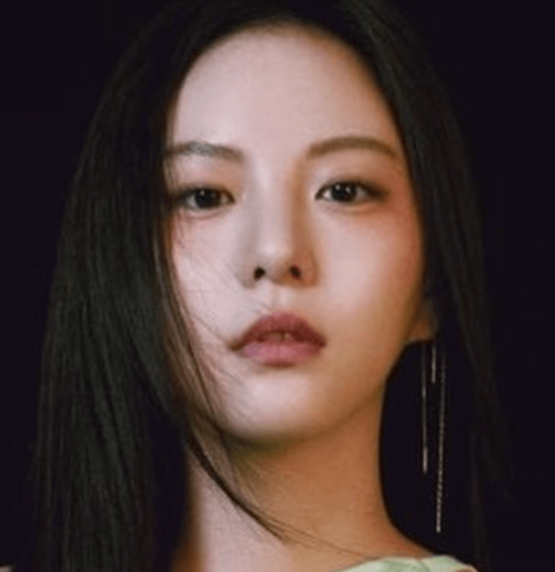 이열음