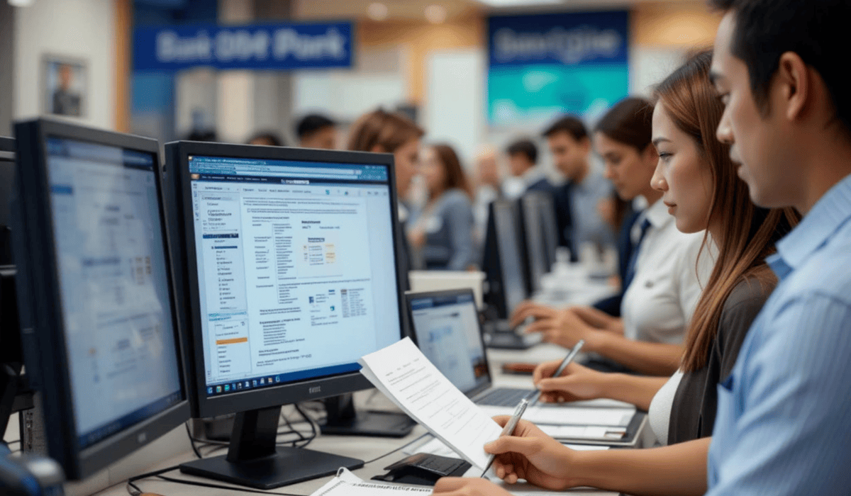 자동차세_납부_33