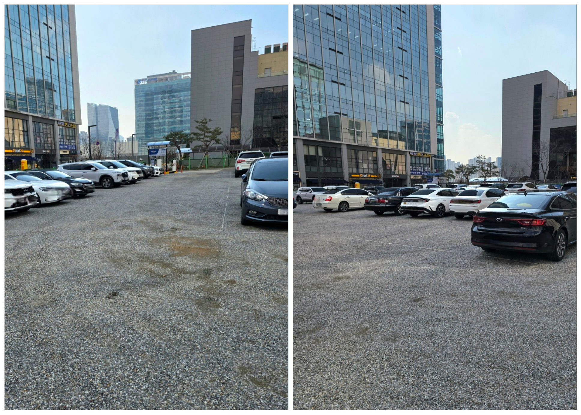 동탄-매일-주차장은-요즘-이용자가-늘었습니다.