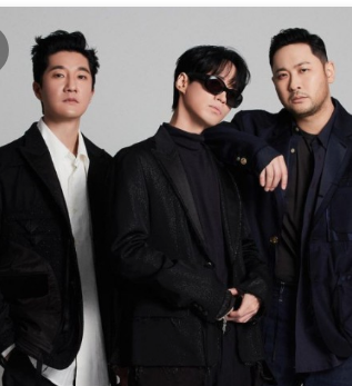 2024년 에픽하이 연말콘서트 예약방법