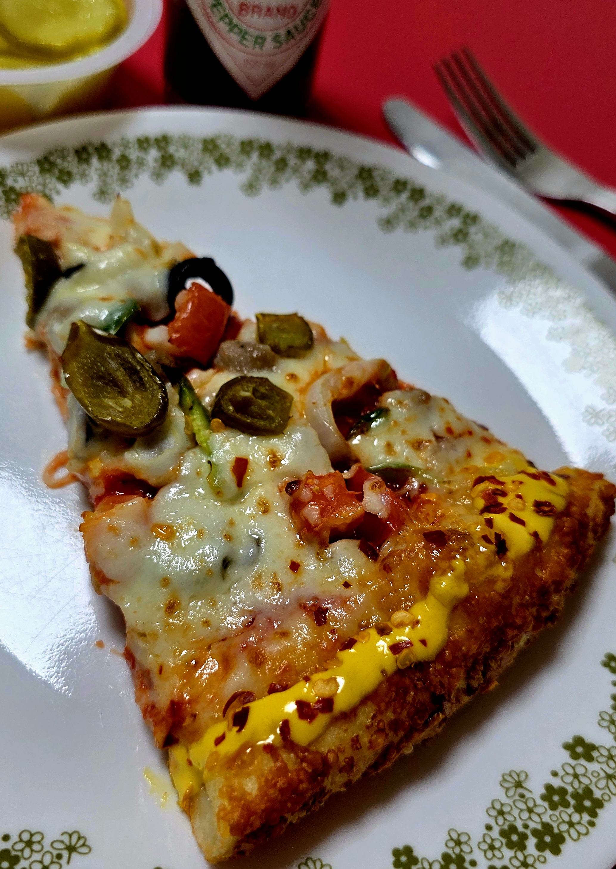 너무너무-맛있었어요.