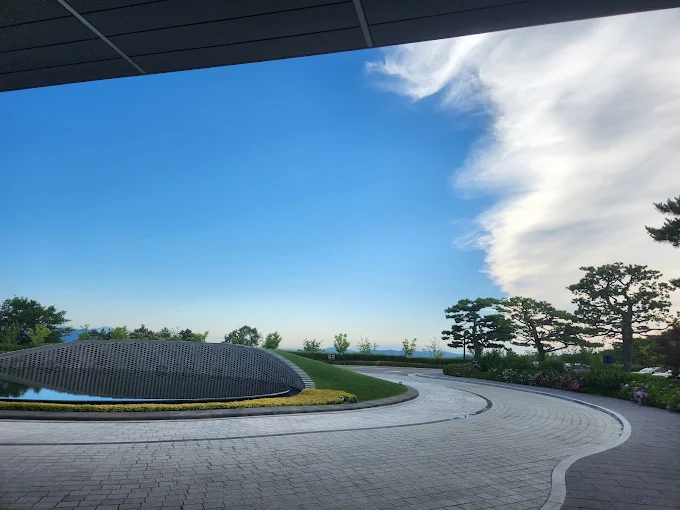 이천시 H1 CLUB(에이치원 클럽) 소개 및 예약방법 (구 덕평CC)