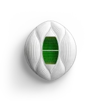 2023 AFC 아시안컵 카타르 경기장