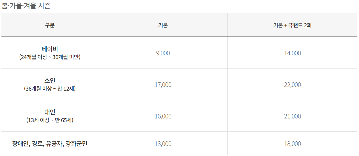 옥토끼 우주센터