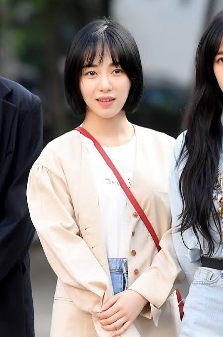 권민아 AOA 괴롭힘