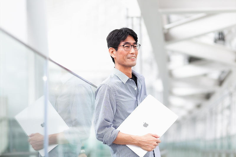 국민취업지원제도 신청방법