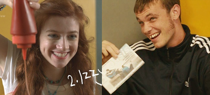 마이_매드_팻_다이어리_이지_찹