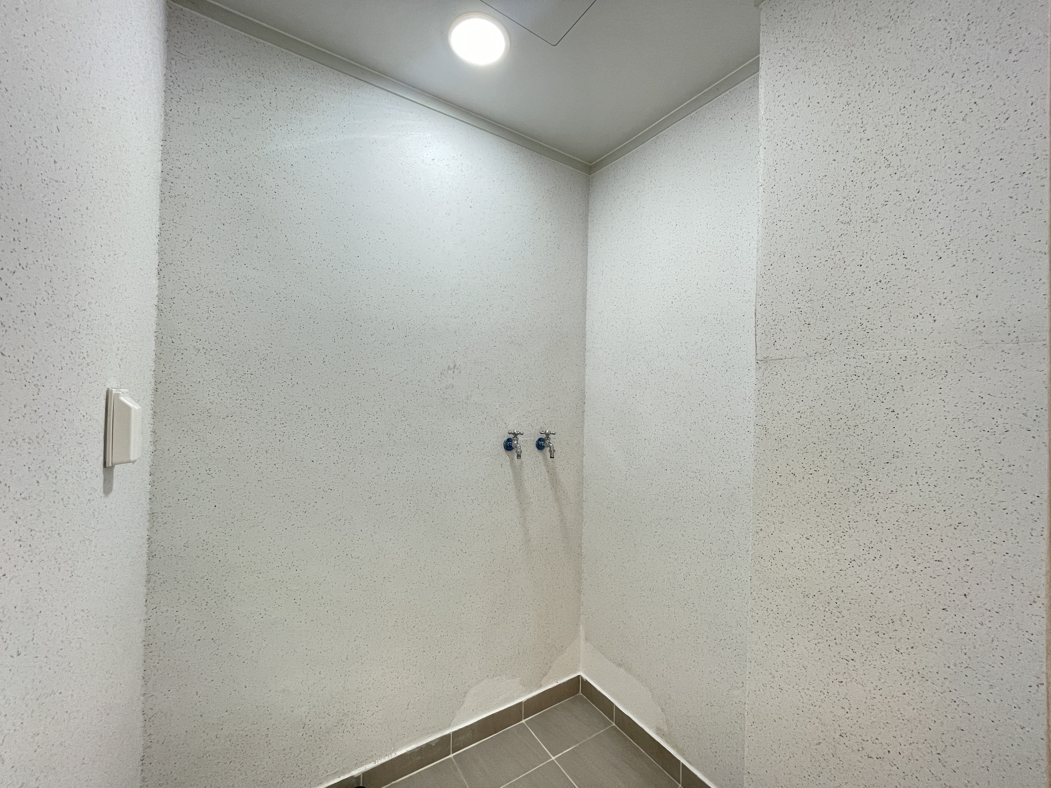 수원 고색동 신축 분양 오픈 소식 수원 고색동 신축 분양 오픈 소식