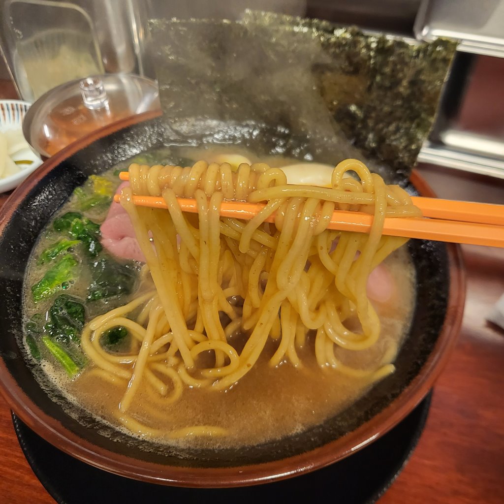 칸다소바
