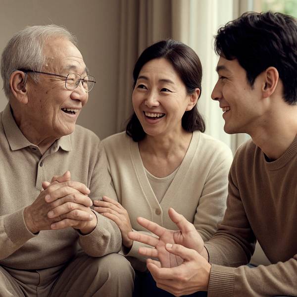 난청 지원금 지원 대상 및 신청 절차