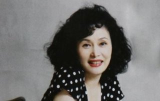 이희재 모델 경력