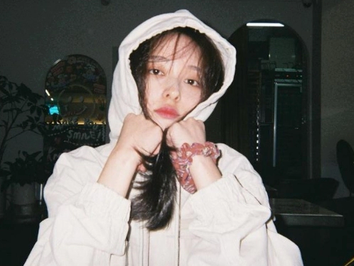 김보라 프로필 나이 고향 학력 배우 경력 인스타