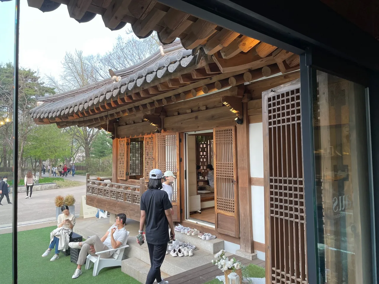 장충단-공원-하우스-haus-전경-3