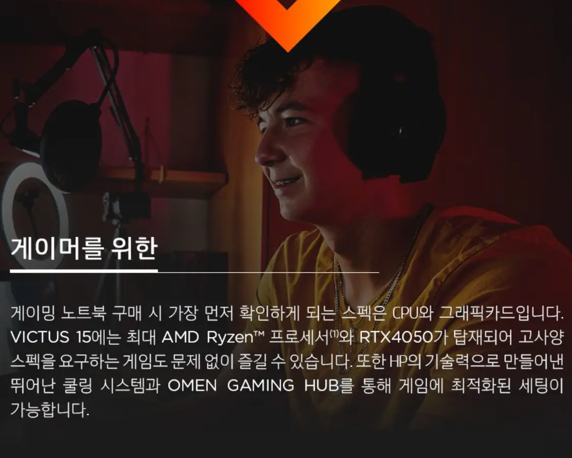 사진5