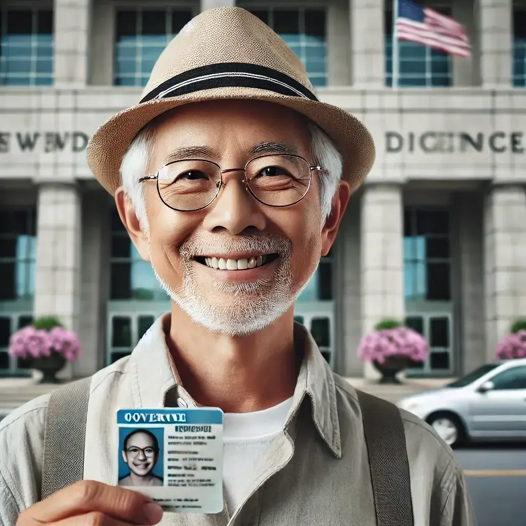 1종과 2종 운전면허 갱신 주기와 적성검사, 신청 방법 정리